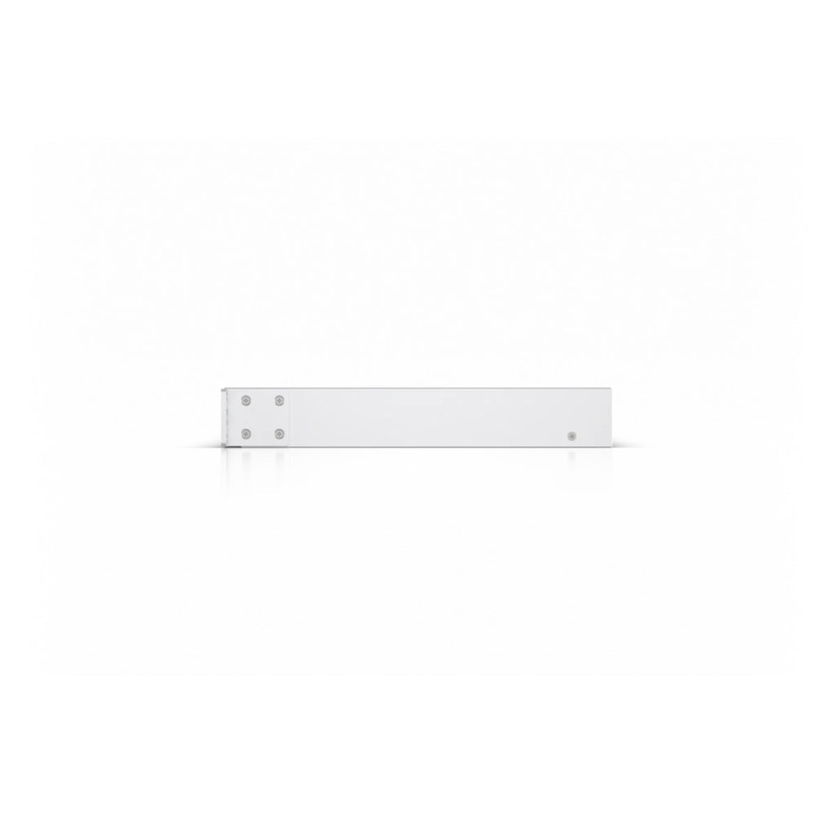 Ubiquiti UDM-Pro UniFi Dream Machine Pro - 10G Gateway – view 5