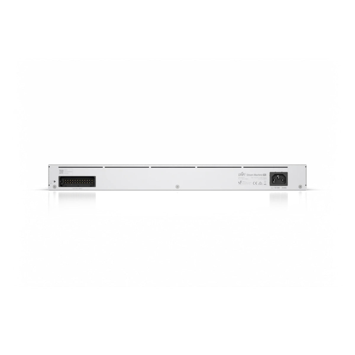 Ubiquiti UDM-Pro UniFi Dream Machine Pro - 10G Gateway – view 6