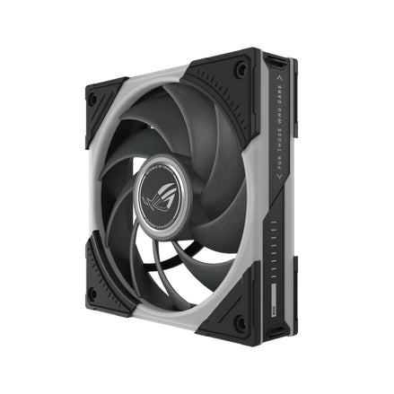 ROG Eurux GR120 ARGB Fan - Single Pack