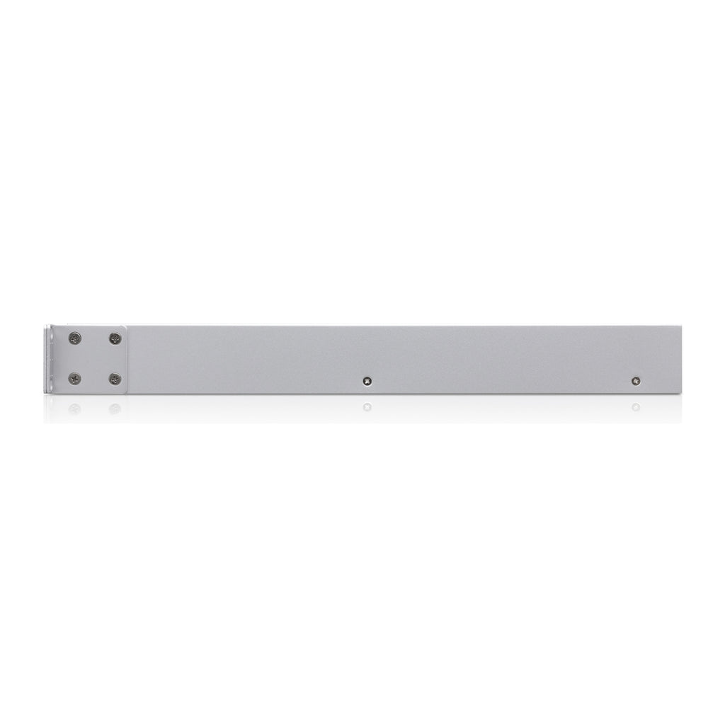 Ubiquiti USW-PRO-48-POE UniFi Pro 48 PoE Switch 600W – view 5