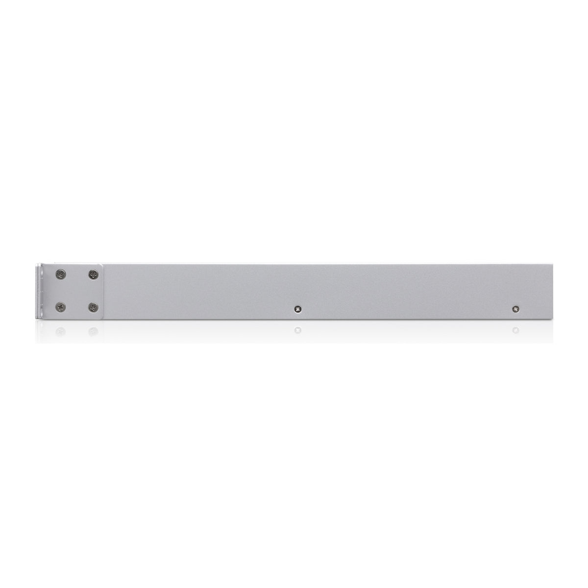 Ubiquiti USW-PRO-48-POE UniFi Pro 48 PoE Switch 600W – view 5
