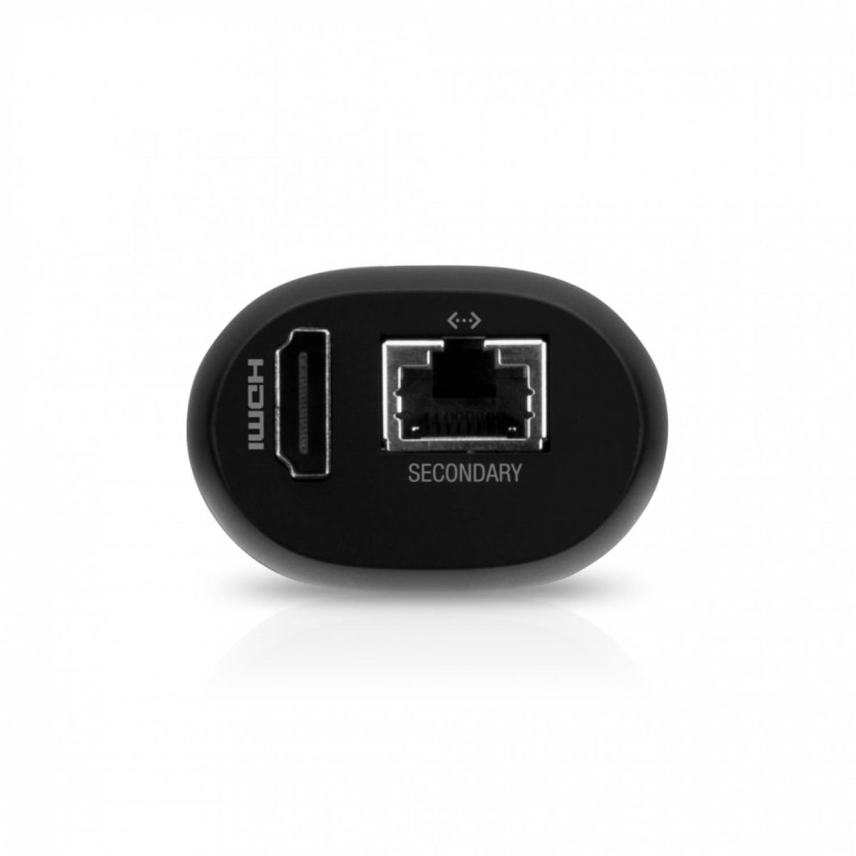 Ubiquiti UFP-VIEWPORT UniFi Protect ViewPort PoE HDMI – view 2