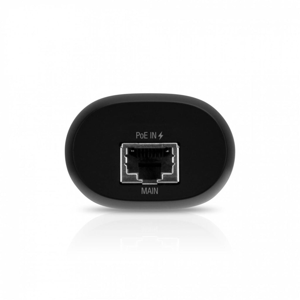 Ubiquiti UFP-VIEWPORT UniFi Protect ViewPort PoE HDMI – view 3