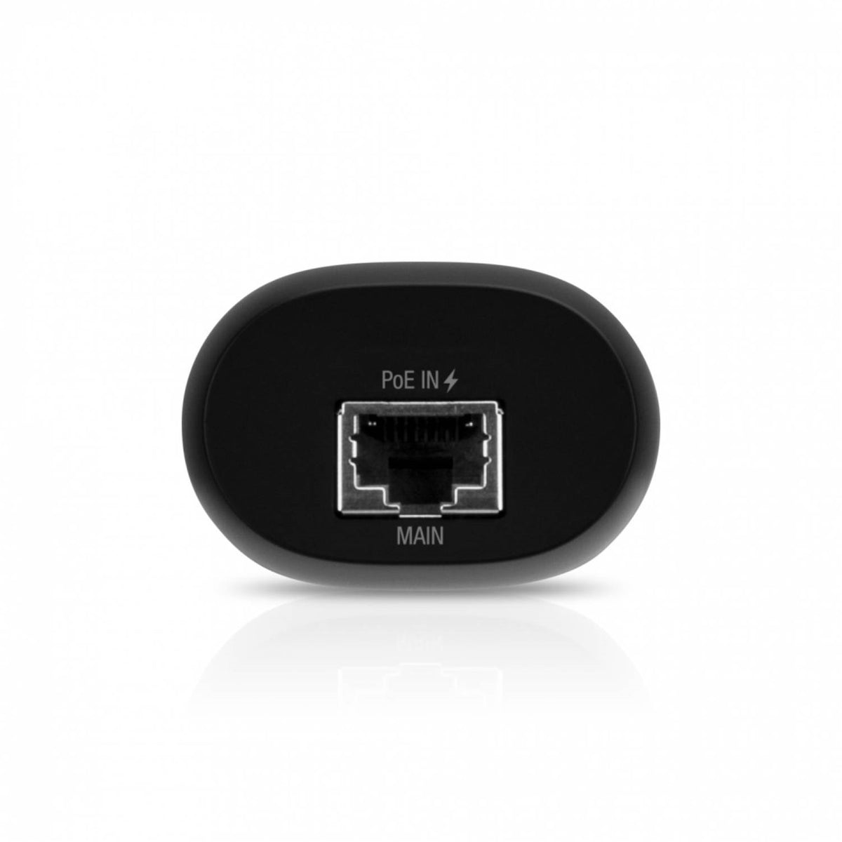 Ubiquiti UFP-VIEWPORT UniFi Protect ViewPort PoE HDMI – view 3