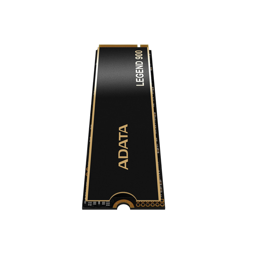 ADATA Legend 900 NVMe SSD PCIe Gen4 M.2 2280 - 512GB/1TB/2TB