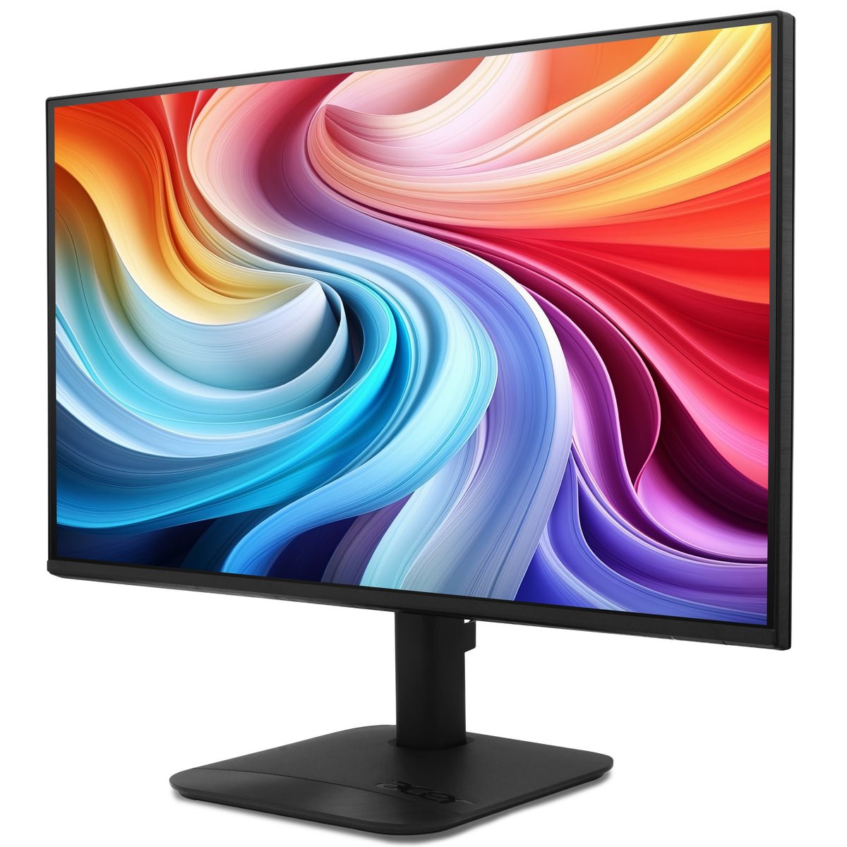 Acer KA272 P6bi 27" FHD IPS 144Hz Monitor - HDMI, VGA
