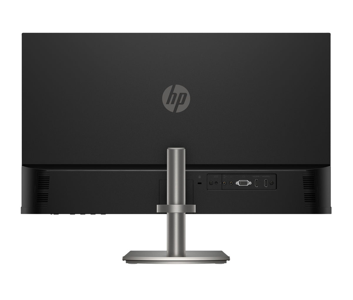 HP 527da Series 5 27" FHD IPS Monitor 100Hz Speakers