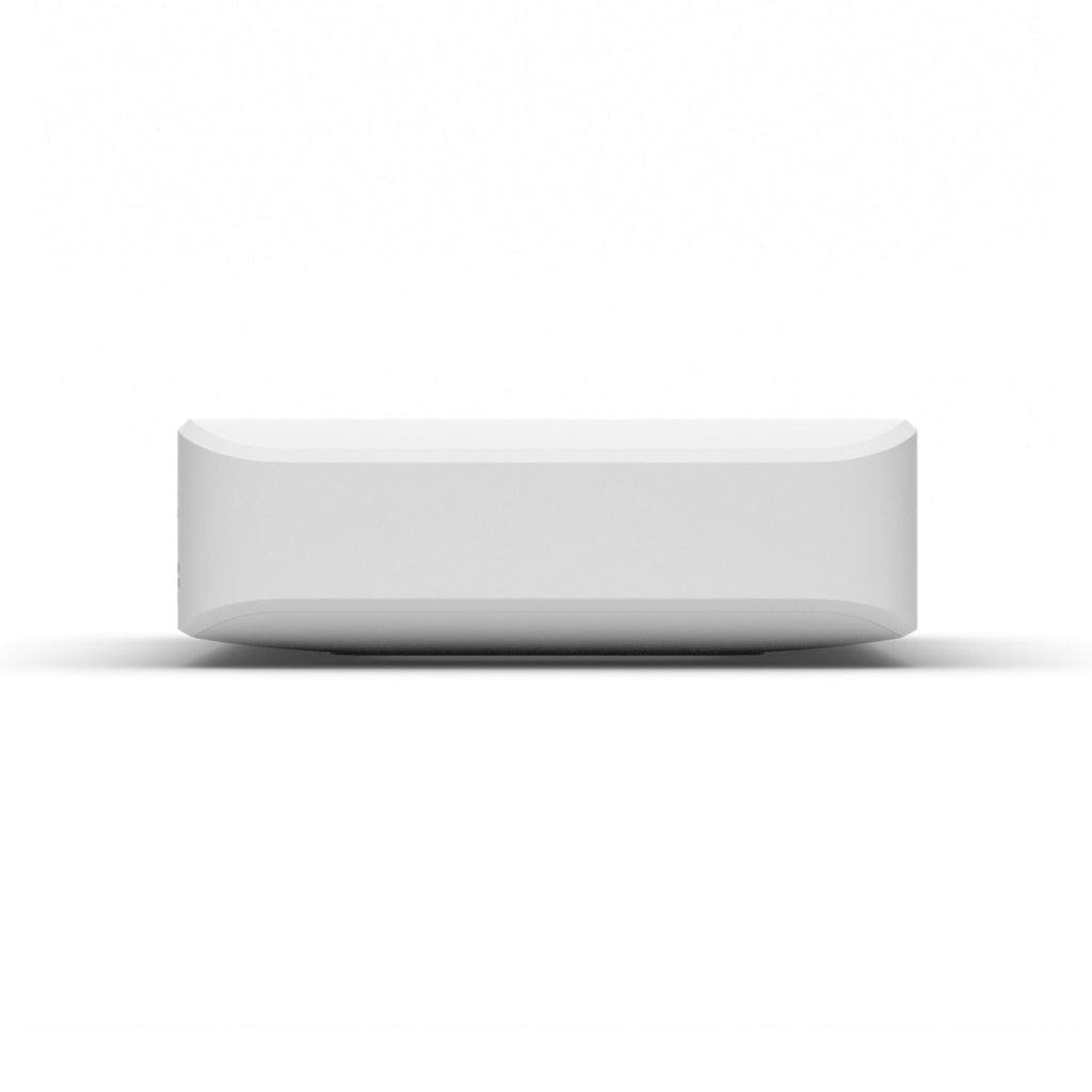 Ubiquiti UniFi Switch Lite 8 PoE USW-LITE-8-POE UK Plug – view 3