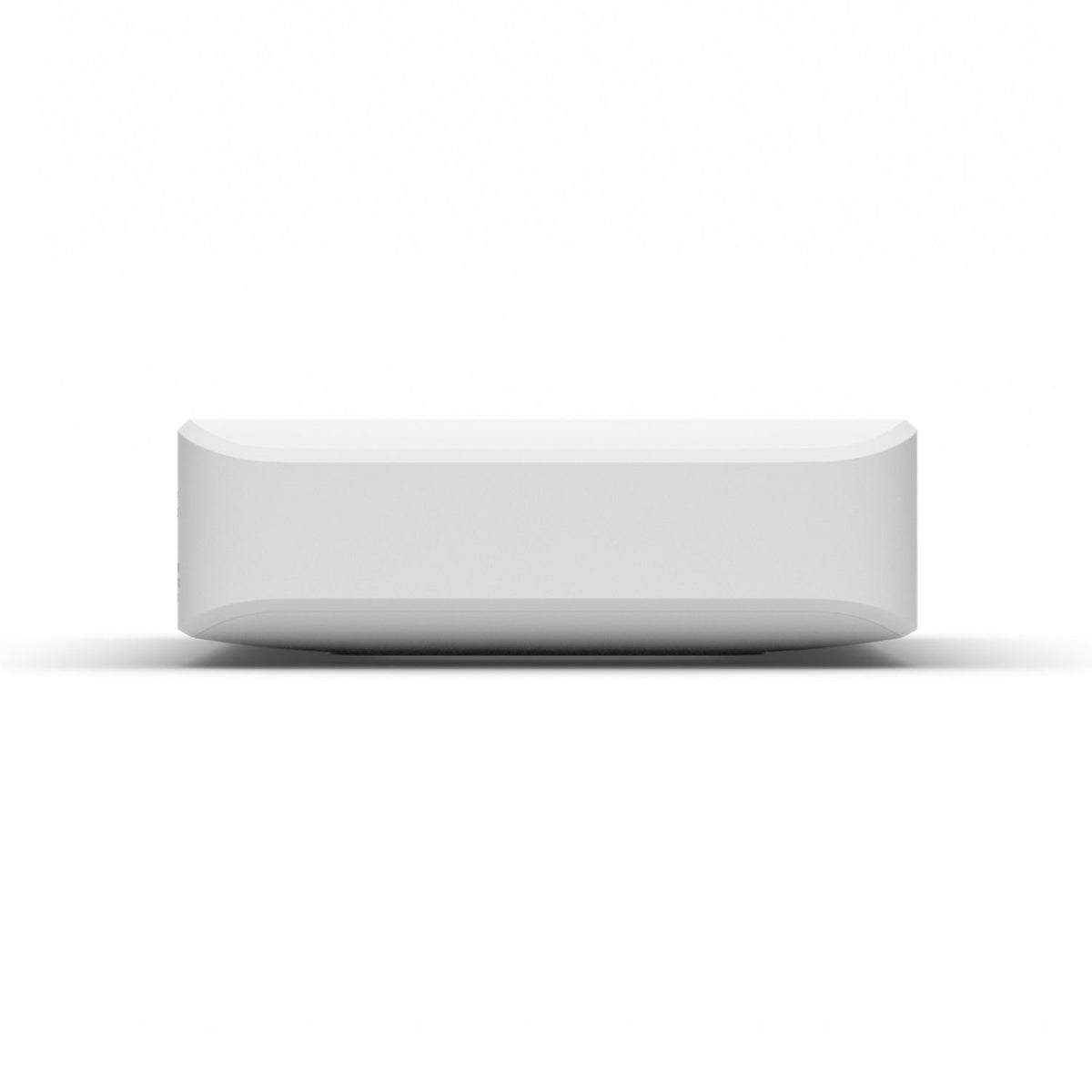 Ubiquiti UniFi Switch Lite 8 PoE USW-LITE-8-POE UK Plug – view 3