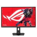 ROG Strix Pulsar XG27AQNGV
