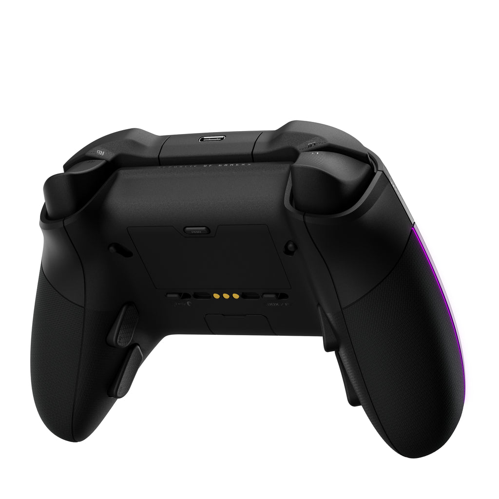 ASUS ROG Raikiri II Xbox Wireless Controller