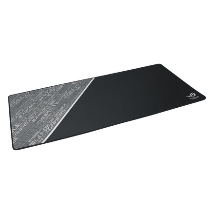 ROG Sheath BLK LTD