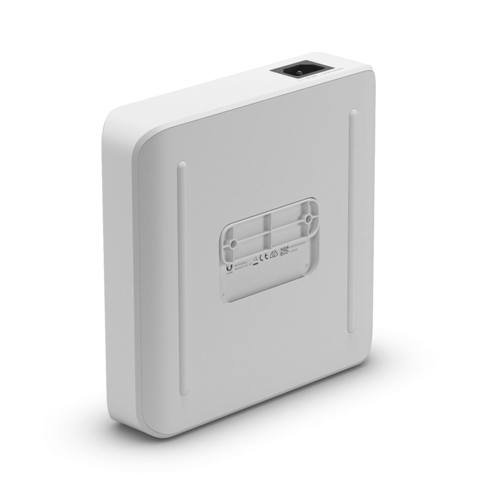 Ubiquiti USW-Lite-16-POE UniFi Switch Lite 16 PoE 8x PoE+ – view 3