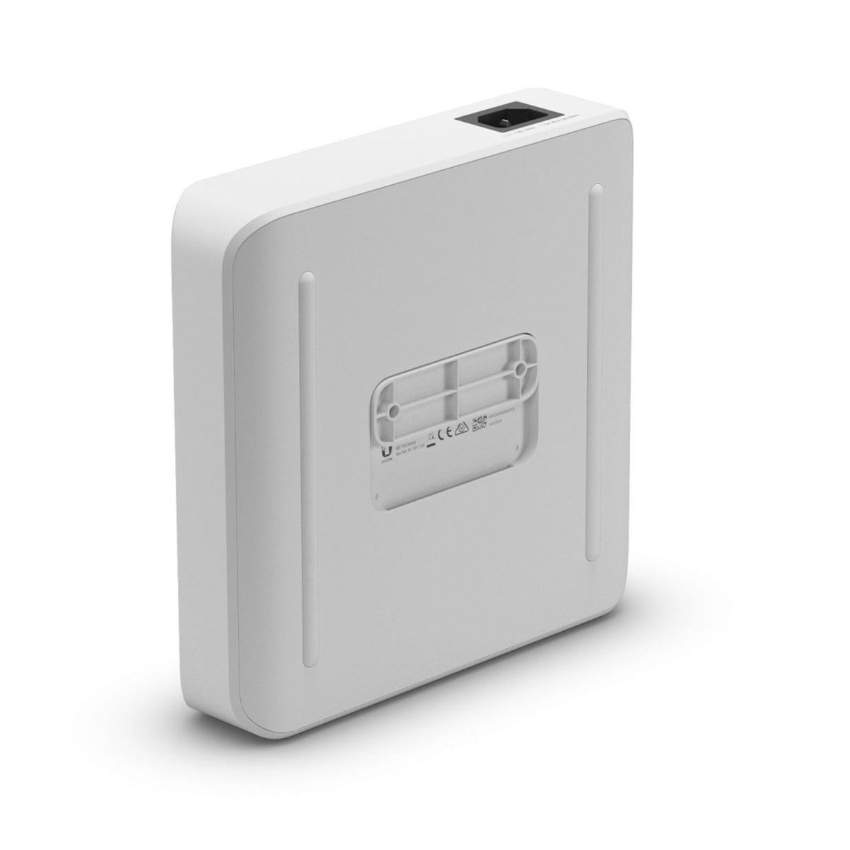 Ubiquiti USW-Lite-16-POE UniFi Switch Lite 16 PoE 8x PoE+ – view 3