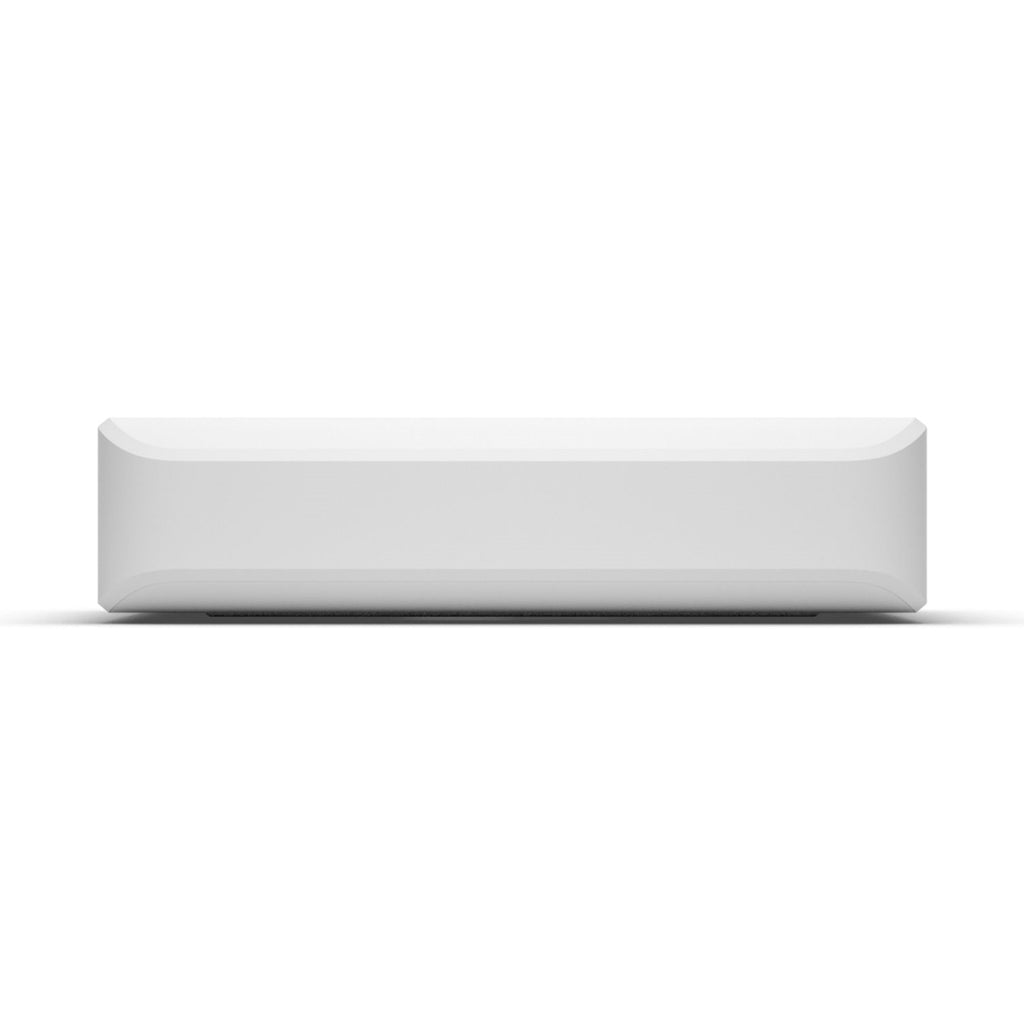 Ubiquiti USW-Lite-16-POE UniFi Switch Lite 16 PoE 8x PoE+ – view 5