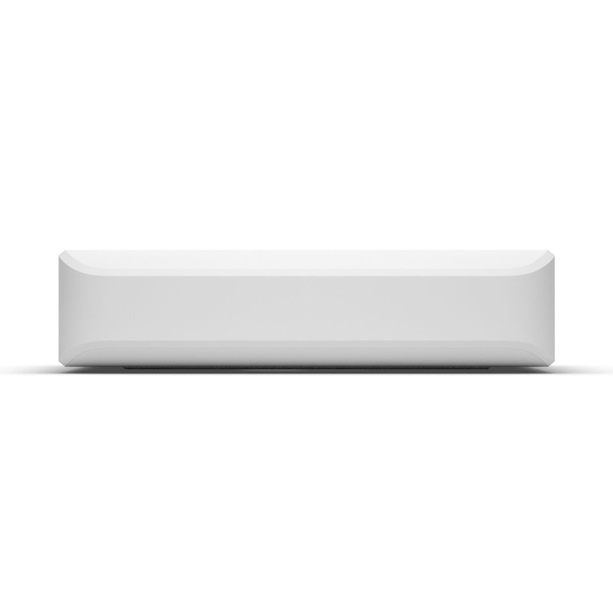 Ubiquiti USW-Lite-16-POE UniFi Switch Lite 16 PoE 8x PoE+ – view 5