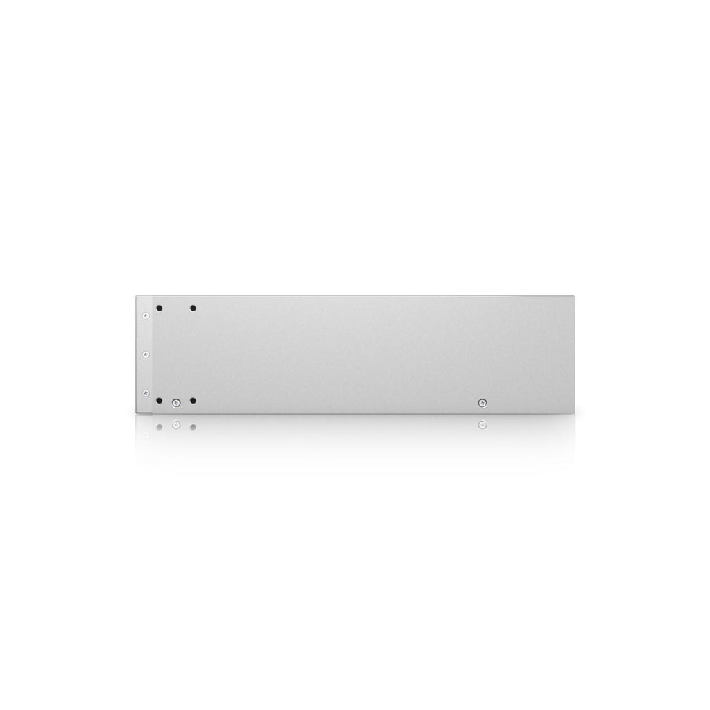 Ubiquiti UNVR-PRO UniFi Protect 7-Bay NVR Pro - 10G SFP+ – view 4