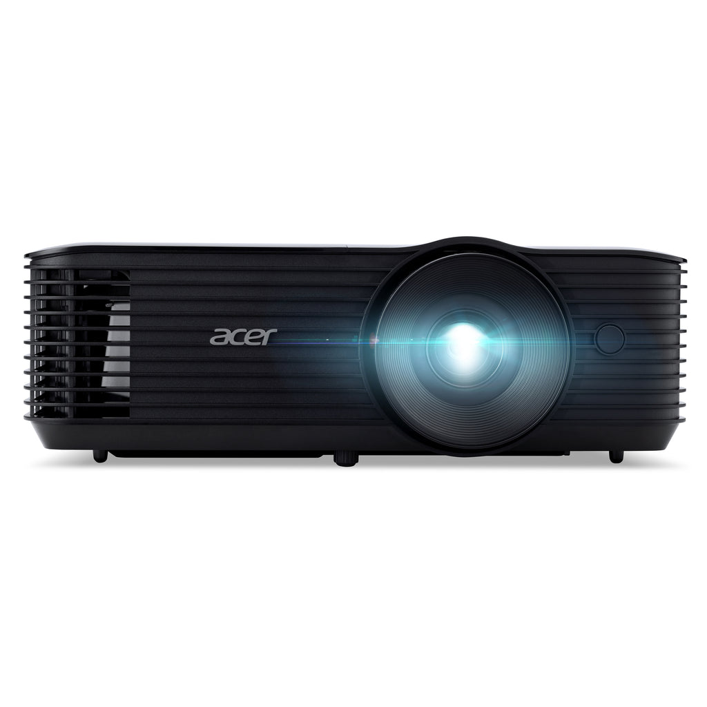 Acer X129H DLP XGA Projector 4800 Lumens 20000:1