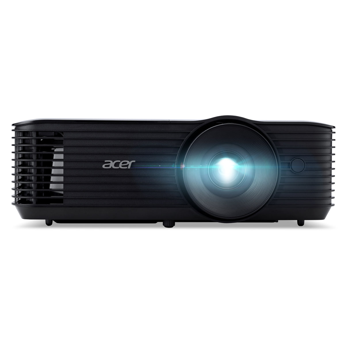 Acer X129H DLP XGA Projector 4800 Lumens 20000:1
