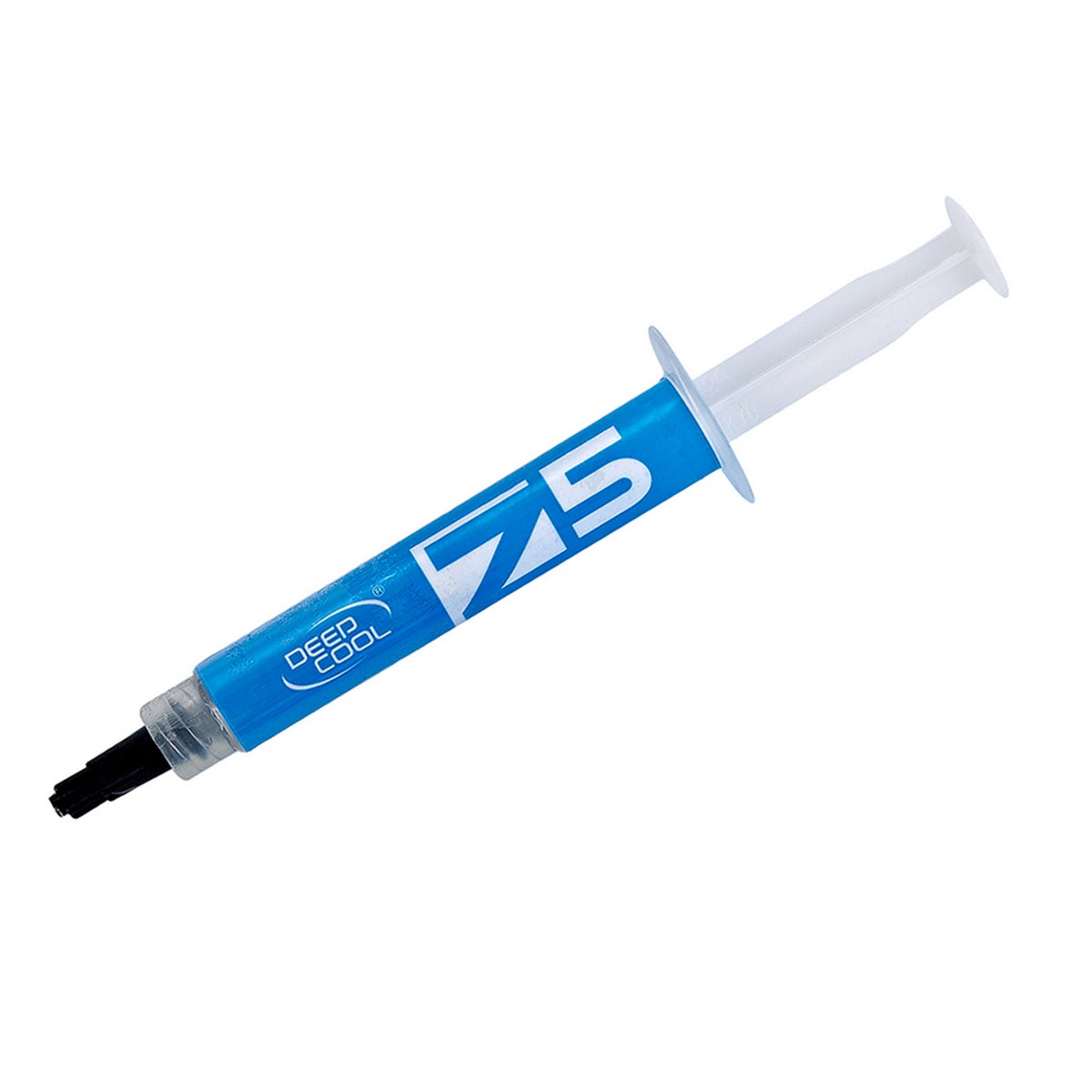 DeepCool Z5 Thermal Compound Syringe 7g - Silver Grey