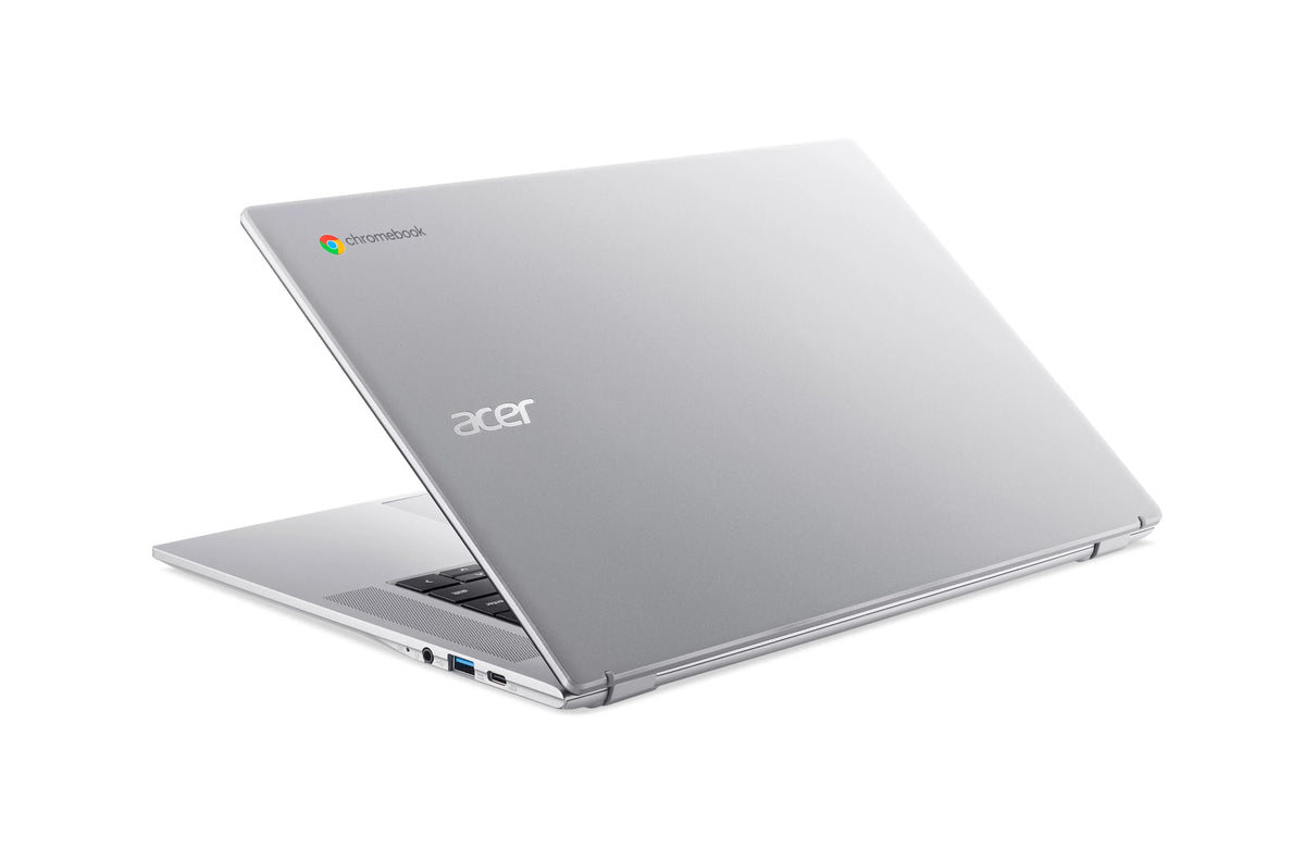 Acer Chromebook 315 CB315-8H MediaTek 540 4GB 64GB