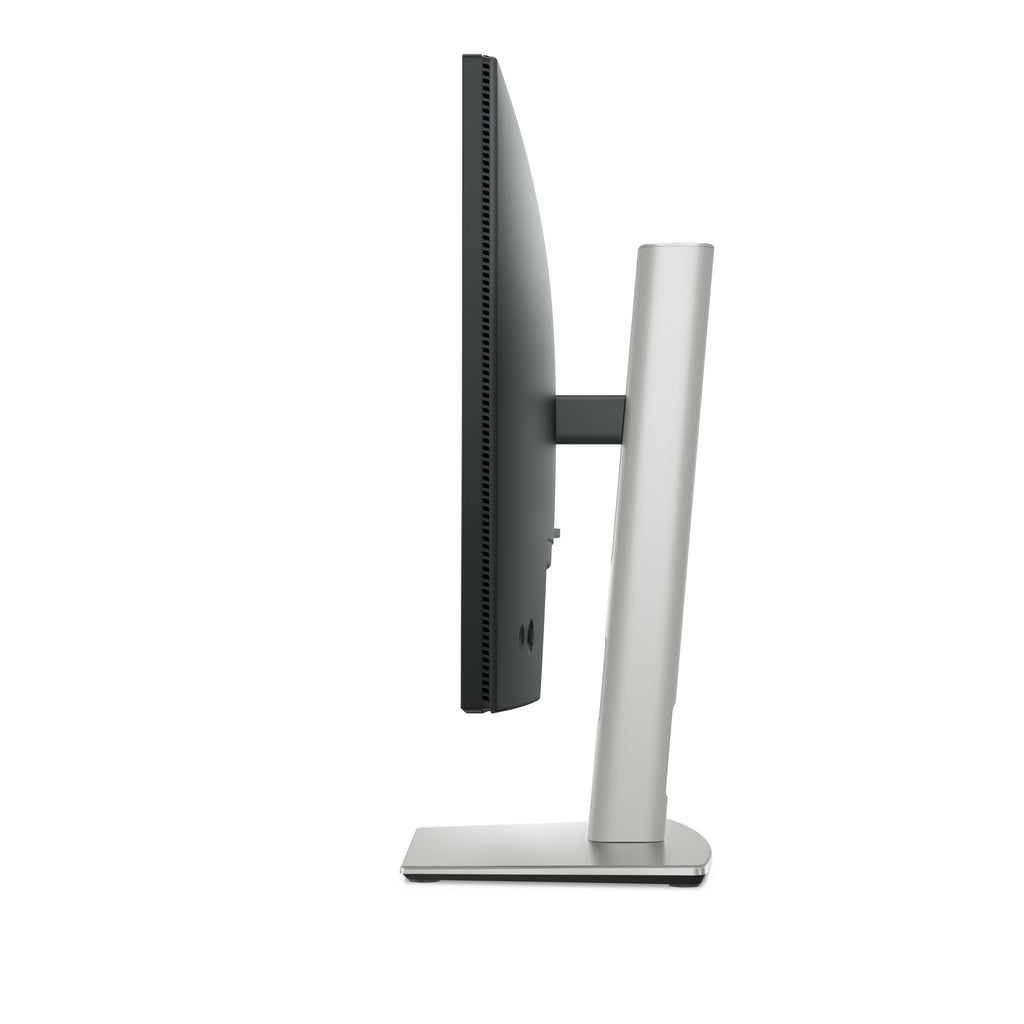Dell P2425H 24" FHD IPS Monitor - 100Hz, HDMI, DisplayPort