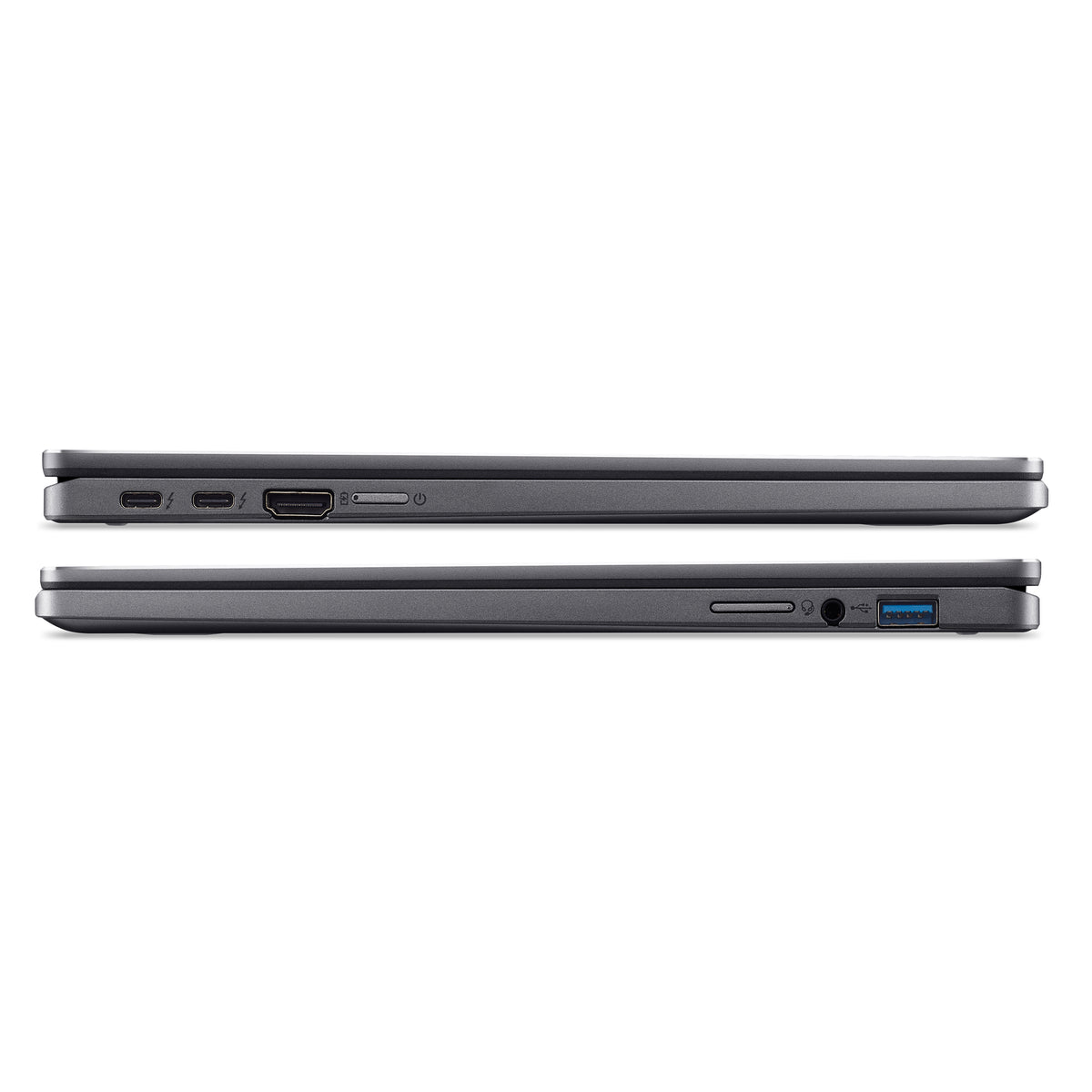 Acer Chromebook Plus Enterprise Spin 714 CPE794-1N 16GB 512GB