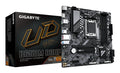 Gigabyte B650M D3HP AM5 Micro-ATX DDR5 Motherboard