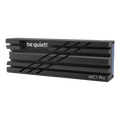 MC1 PRO RELIABLE COOLING FOR M.2 SSD