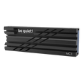 MC1 RELIABLE COOLING FOR M.2 SSD
