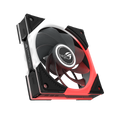 ROG Eurux GR120 ARGB Reverse Fan - Single Pack