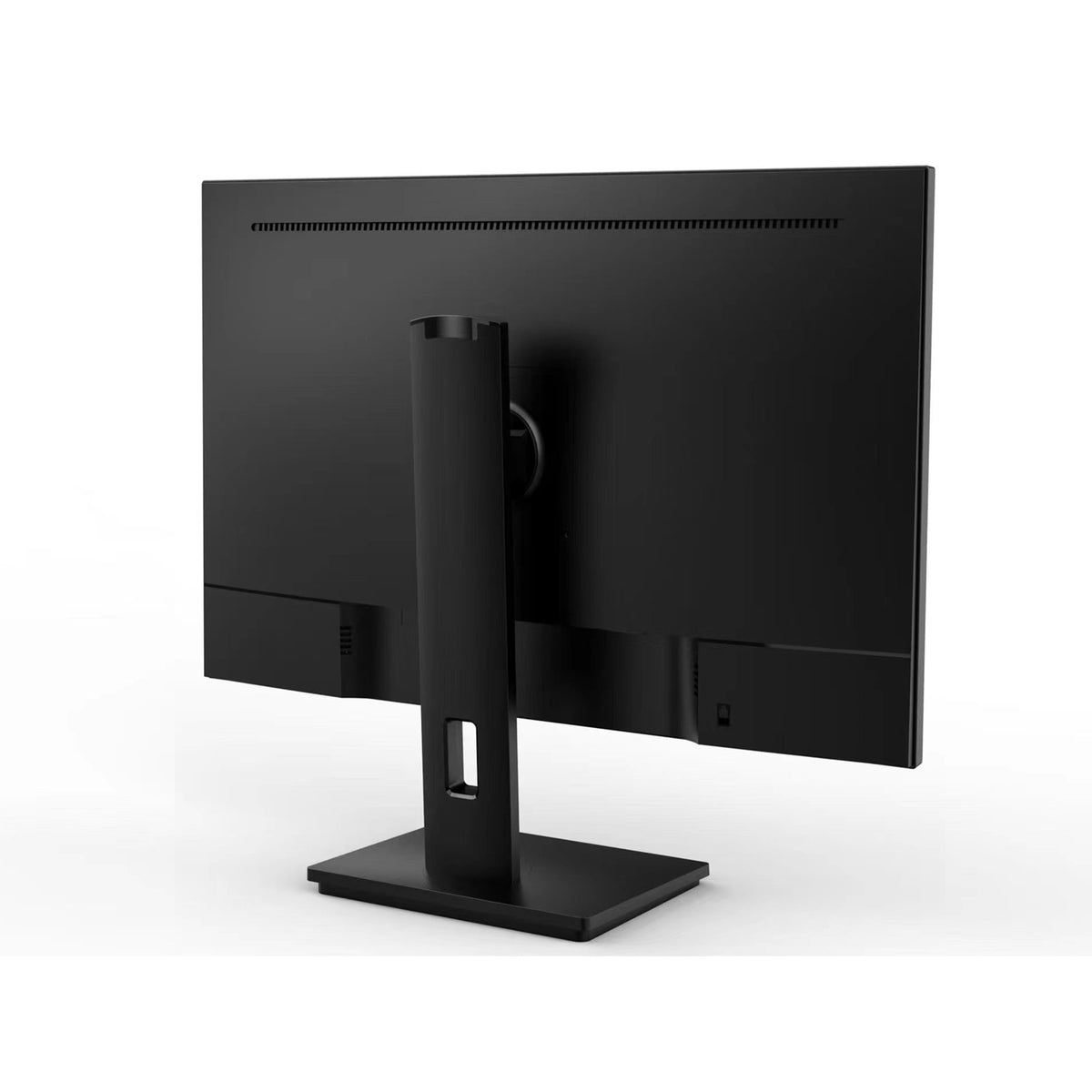 piXL PX27UDH4K 27" 4K IPS Monitor - 60Hz, USB-C, HDMI, DP – view 3