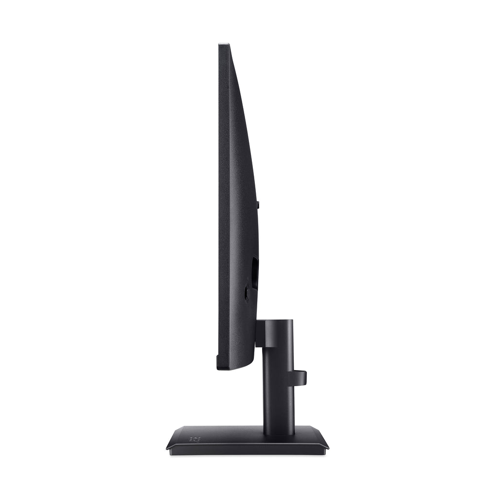 Acer Vero V247Y Gbip 24" FHD IPS 120Hz Monitor - UM.QV7EE.G11