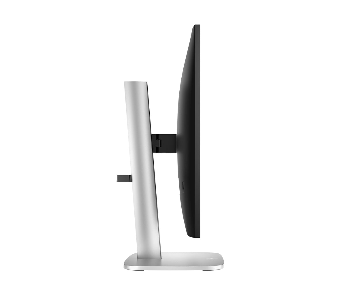 HP 527pq Series 5 Pro 27" QHD IPS Monitor - 2560x1440