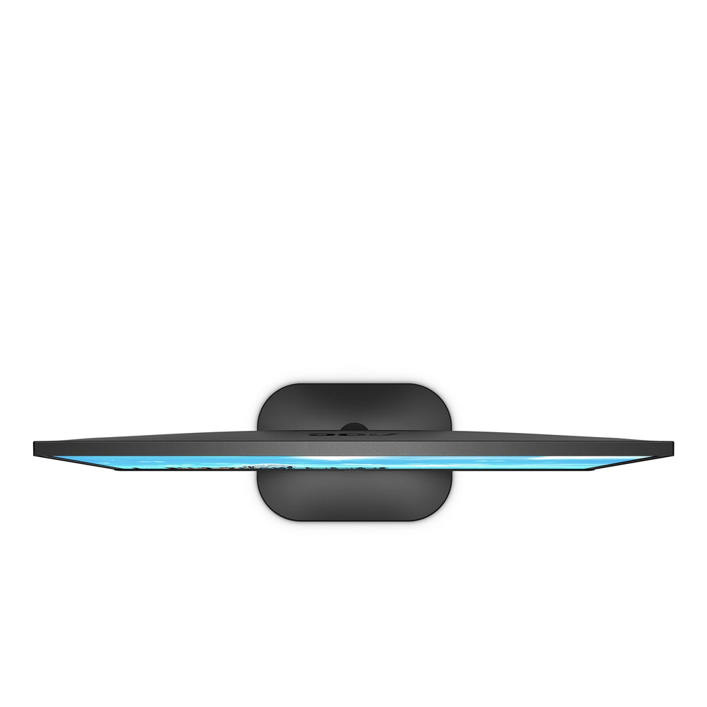 AOC 22B2H/EU 21.5" Full HD Frameless Monitor 75Hz 4ms – view 5