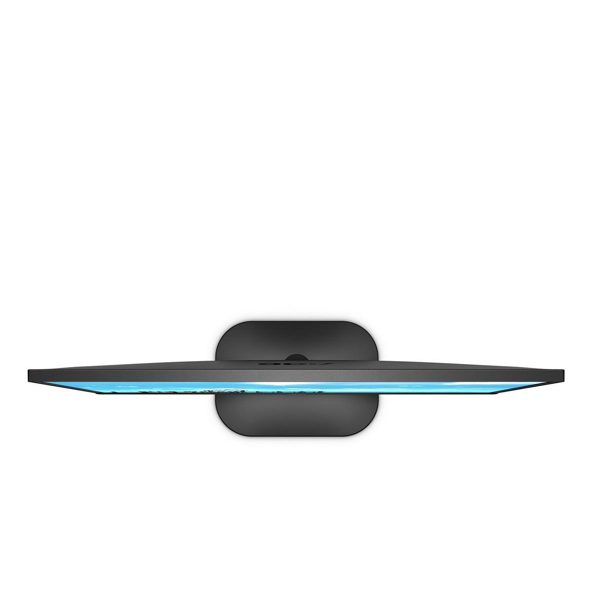 AOC 22B2H/EU 21.5" Full HD Frameless Monitor 75Hz 4ms – view 5