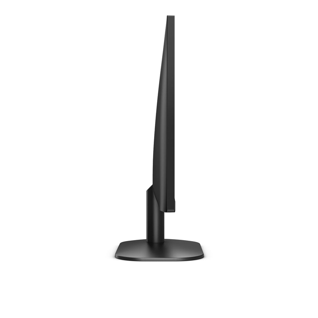 AOC 22B2H/EU 21.5" Full HD Frameless Monitor 75Hz 4ms – view 8