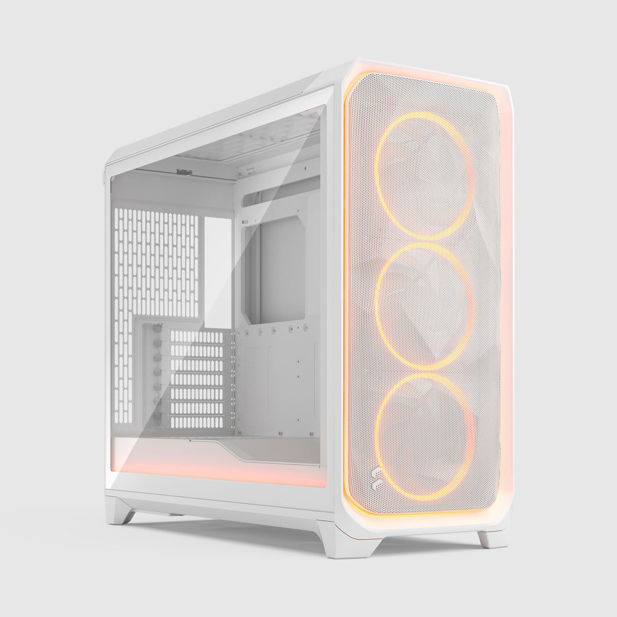 Fractal Design Meshify 3 XL Ambience Pro RGB Full Tower Case