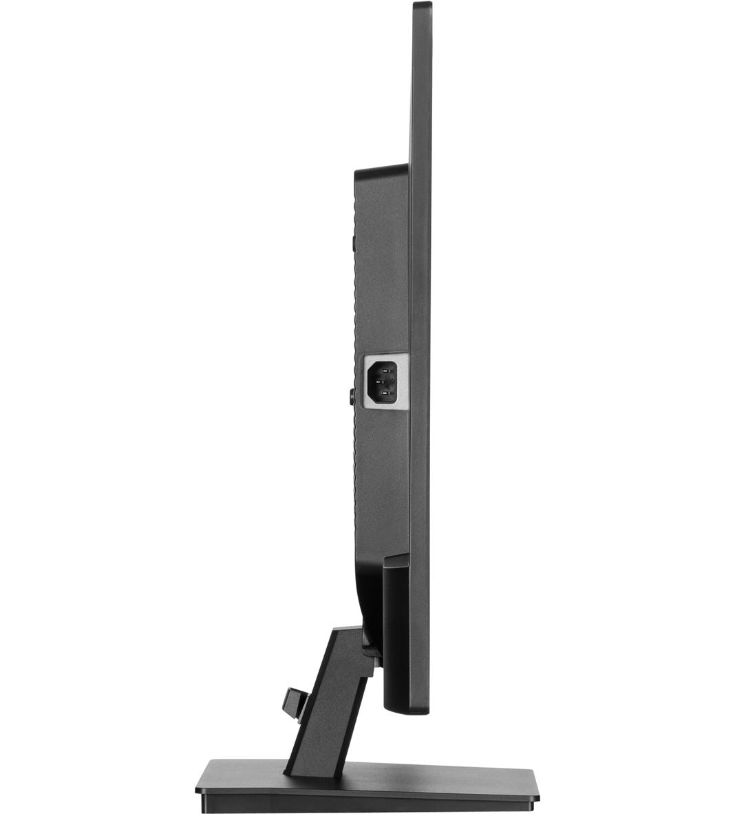 iiyama Prolite monitor X3270QSU-B1 32' IPS WQHD 2560x1440, Black, HDMI, Display Port, USB Hub