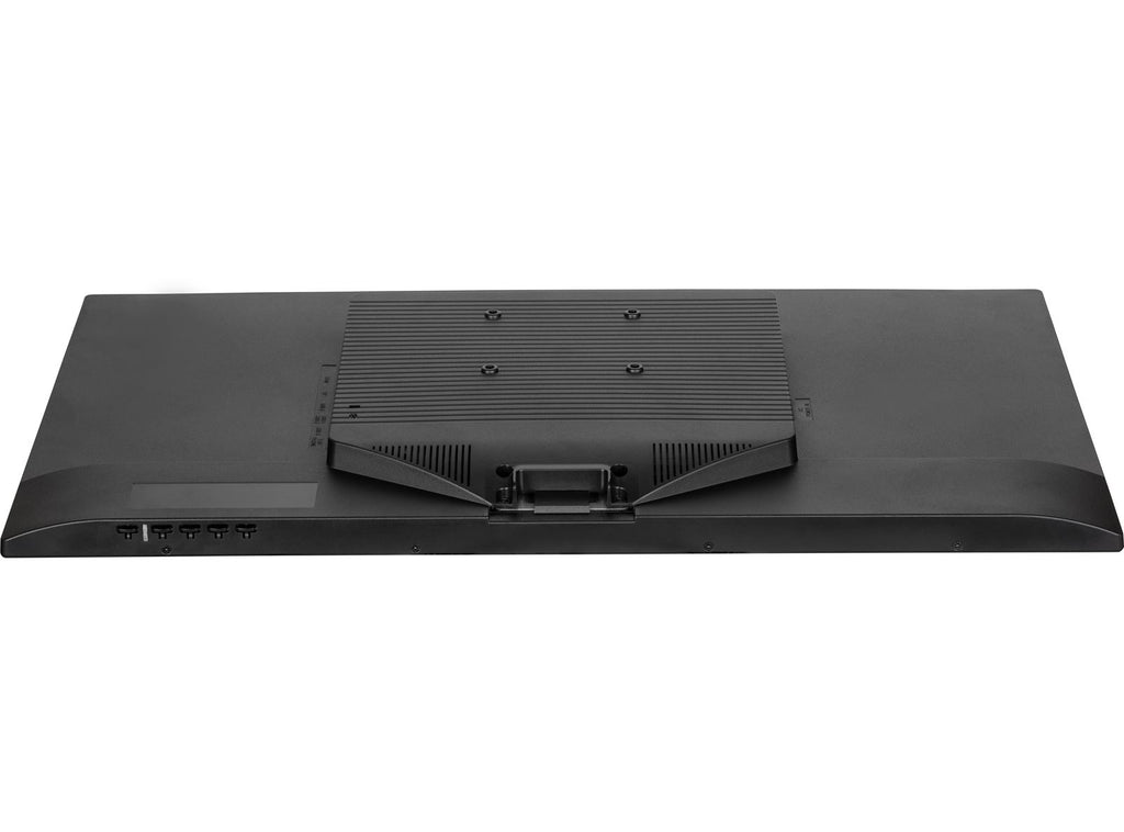 iiyama Prolite monitor X3270QSU-B1 32' IPS WQHD 2560x1440, Black, HDMI, Display Port, USB Hub