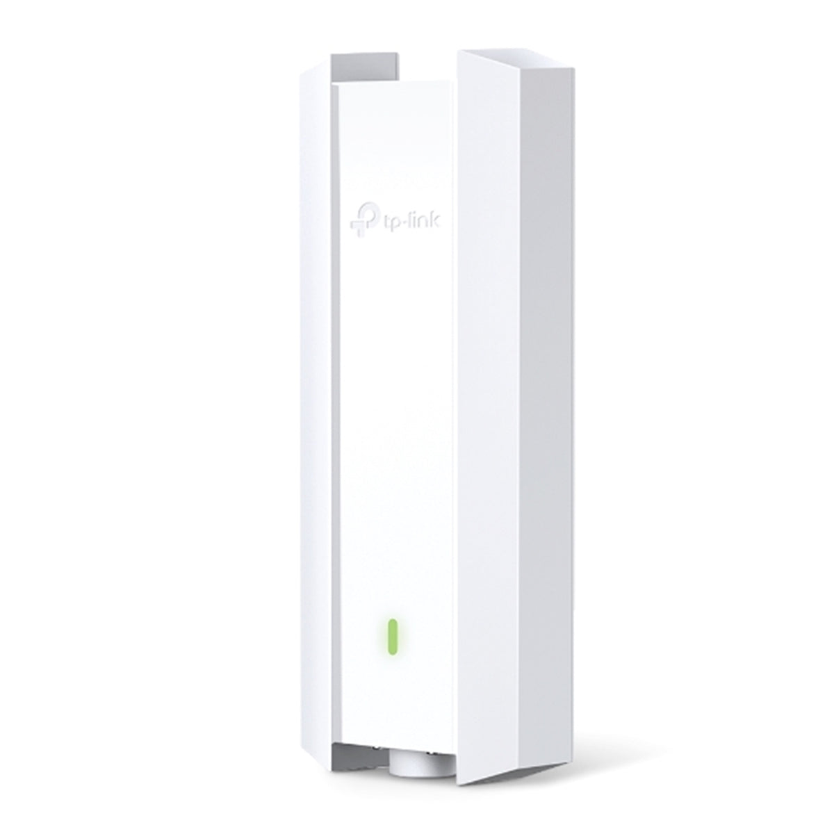 TP-Link Omada EAP610-Outdoor AX1800 WiFi 6 Access Point – view 2