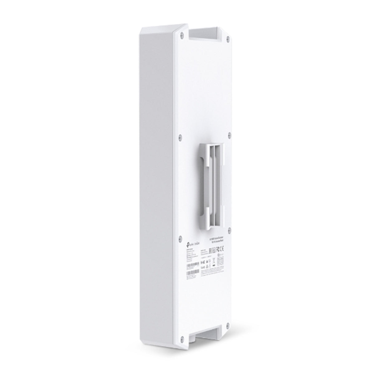 TP-Link Omada EAP610-Outdoor AX1800 WiFi 6 Access Point – view 3