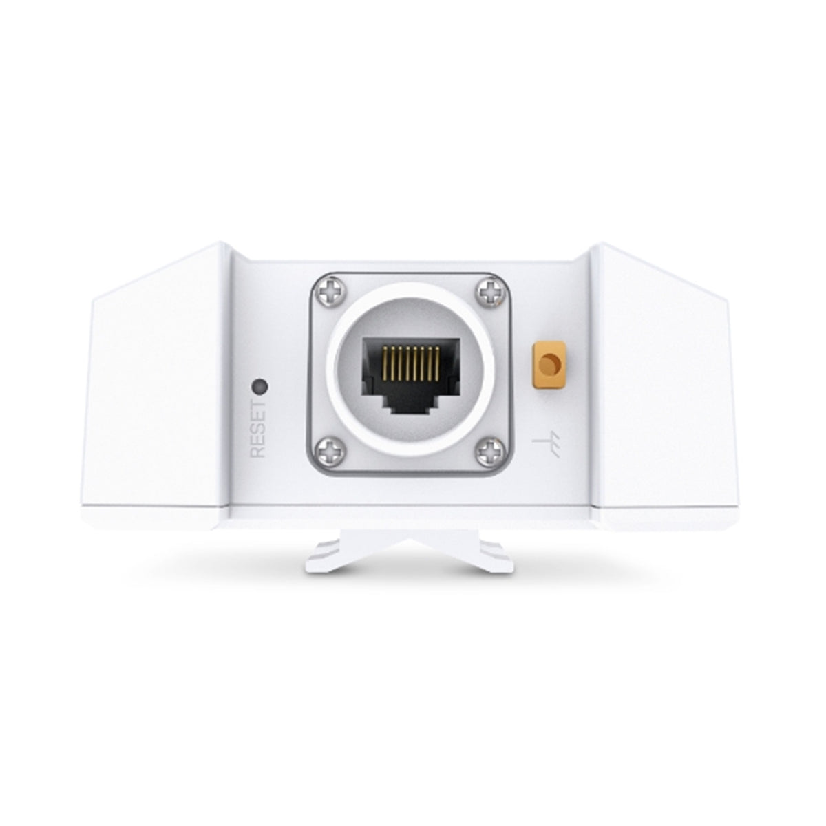 TP-Link Omada EAP610-Outdoor AX1800 WiFi 6 Access Point – view 4