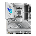 ROG STRIX X870-A GAMING WIFI