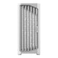Antec Performance 1 FT E-ATX Full Tower Gaming Case – White