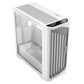 Antec Performance 1 FT E-ATX Full Tower Gaming Case – White
