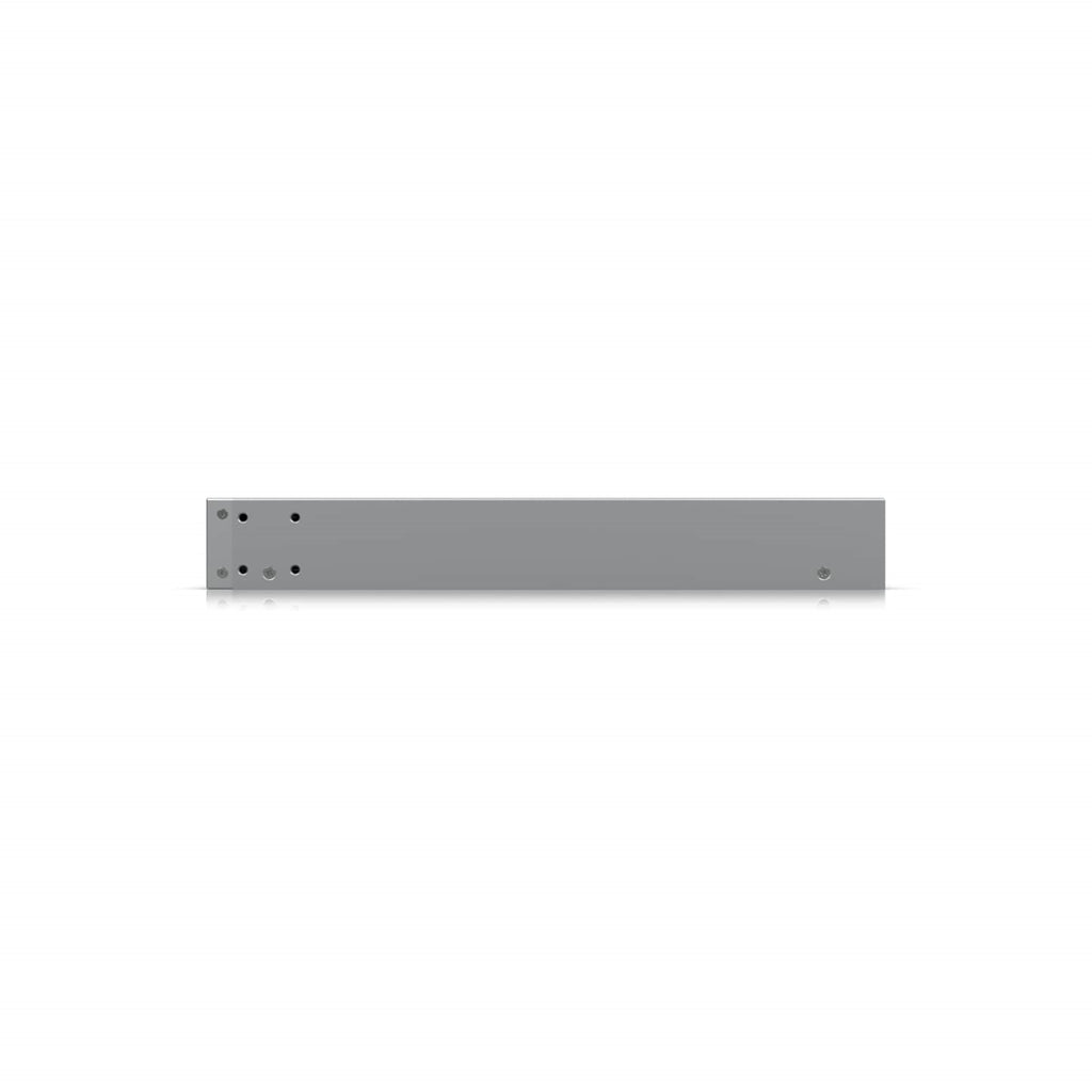 Ubiquiti UniFi Switch Pro Max 24 PoE - USW-Pro-Max-24-PoE – view 4