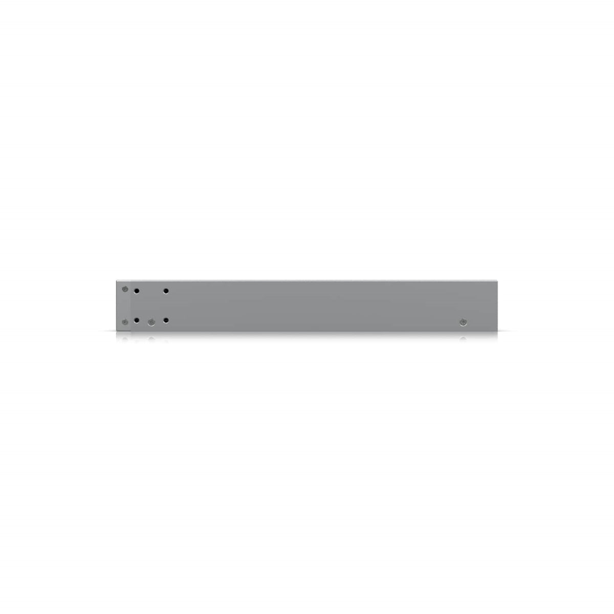 Ubiquiti UniFi Switch Pro Max 24 PoE - USW-Pro-Max-24-PoE – view 4