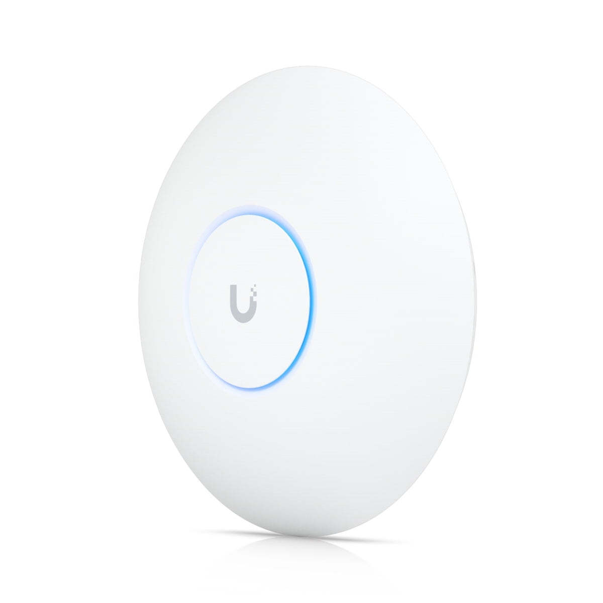Ubiquiti UniFi U7 Pro WiFi 7 Access Point - 2.5GbE PoE+