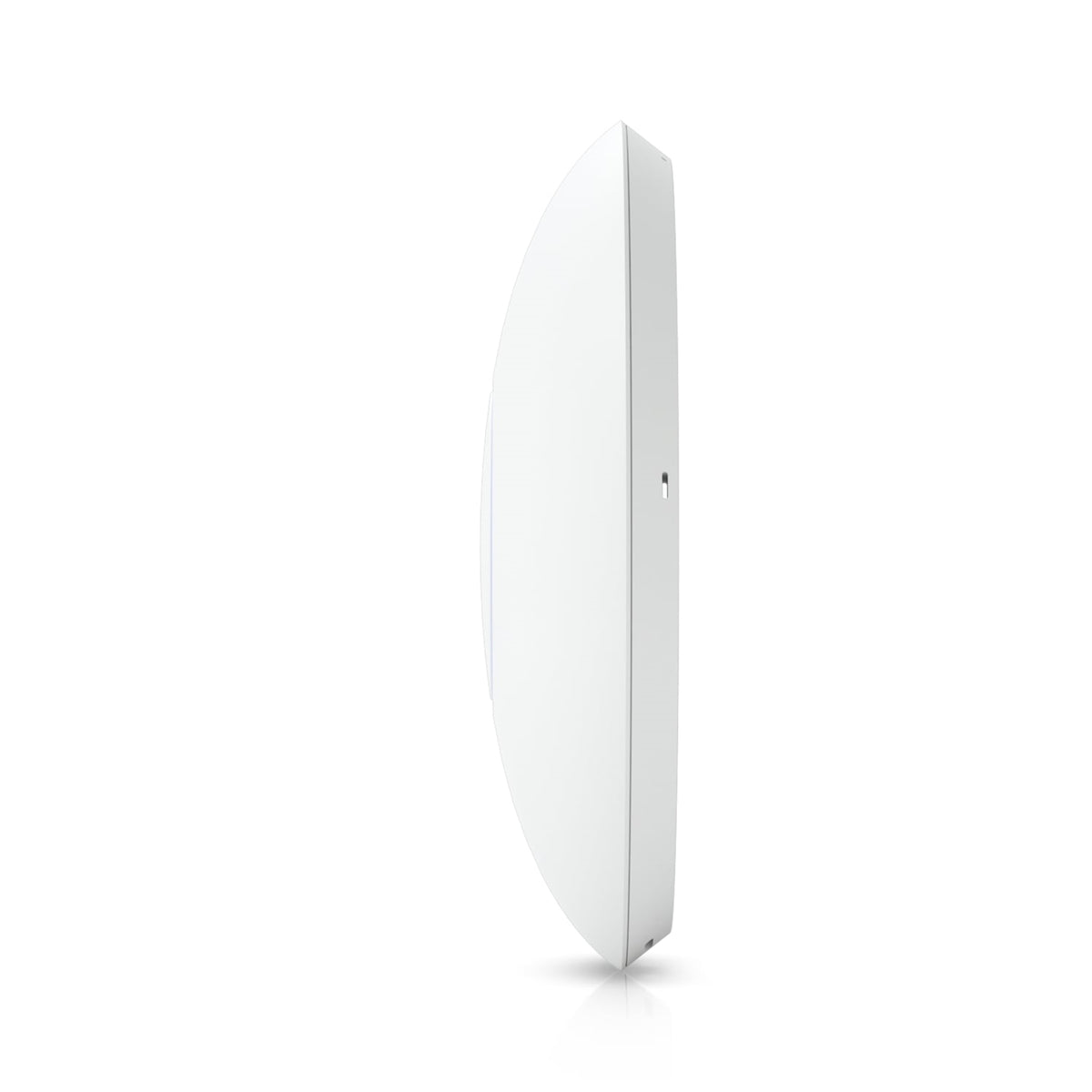 Ubiquiti UniFi U7 Pro WiFi 7 Access Point - 2.5GbE PoE+ – view 2